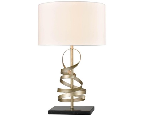 Настольная лампа Violino VL4174N01 Vele Luce