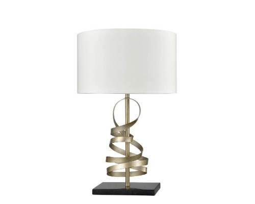 Настольная лампа Violino VL4174N01 Vele Luce