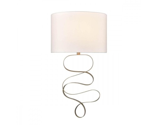 Бра Violino VL4174W01 Vele Luce