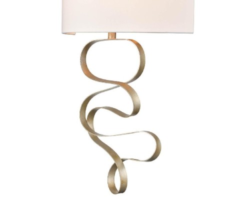 Бра Violino VL4174W01 Vele Luce