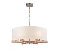 Подвесная люстра Camellia VL4203P16 Vele Luce