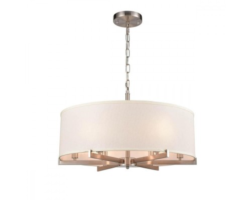 Подвесная люстра Camellia VL4203P16 Vele Luce
