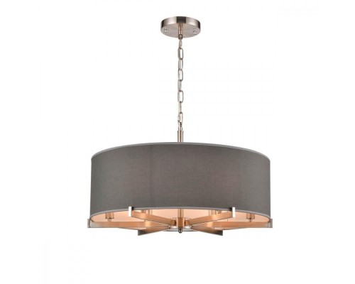 Подвесная люстра Camellia VL4203P26 Vele Luce