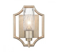 Бра Elsa VL4214W01 Vele Luce