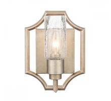 Бра Elsa VL4214W01 Vele Luce