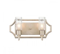 Бра Elsa VL4214W02 Vele Luce