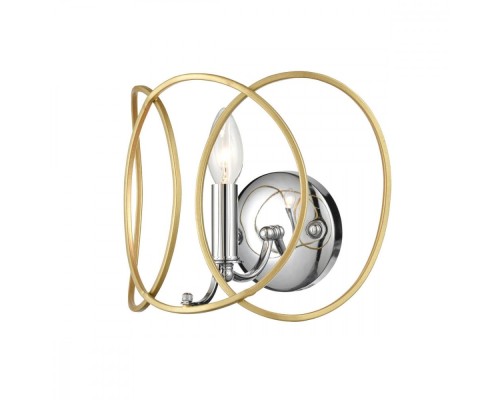 Бра Vita VL4234W01 Vele Luce