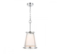 Подвесная люстра Linda VL4243P01 Vele Luce