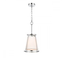 Подвесная люстра Linda VL4243P01 Vele Luce