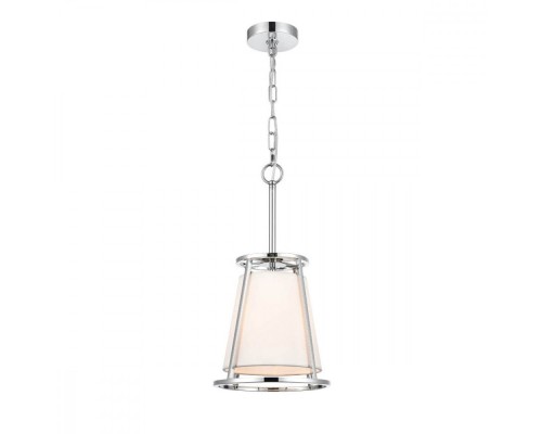 Подвесная люстра Linda VL4243P01 Vele Luce