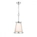 Подвесная люстра Linda VL4243P01 Vele Luce
