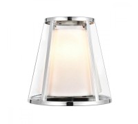 Бра Linda VL4243W01 Vele Luce