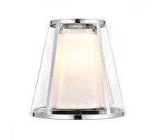Бра Linda VL4243W01 Vele Luce