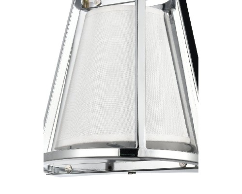 Бра Linda VL4243W01 Vele Luce