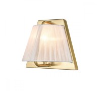 Бра Isabella VL4254W01 Vele Luce