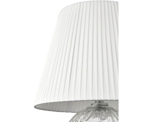 Настольная лампа Helen 10038 VL4263N11 Vele Luce