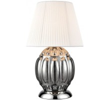 Настольная лампа Helen 10038 VL4263N21 Vele Luce