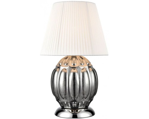 Настольная лампа Helen 10038 VL4263N21 Vele Luce