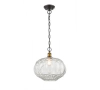 Подвесной светильник Helen 10038 VL4266P11 Vele Luce