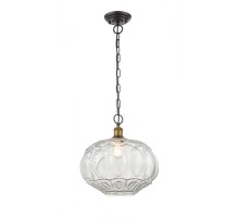 Подвесной светильник Helen 10038 VL4266P11 Vele Luce