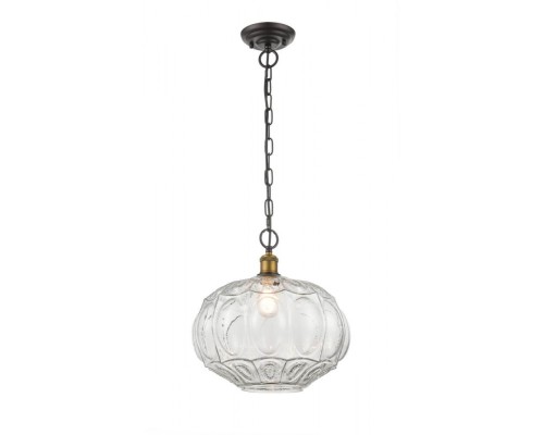 Подвесной светильник Helen 10038 VL4266P11 Vele Luce