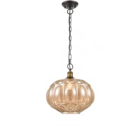 Подвесной светильник Helen 10038 VL4266P21 Vele Luce