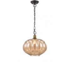 Подвесной светильник Helen 10038 VL4266P21 Vele Luce