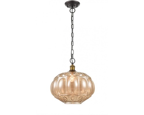 Подвесной светильник Helen 10038 VL4266P21 Vele Luce