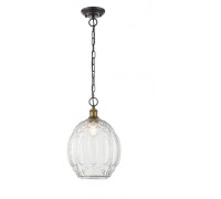 Подвесной светильник Helen 10038 VL4266P31 Vele Luce