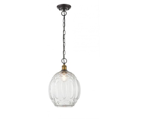 Подвесной светильник Helen 10038 VL4266P31 Vele Luce