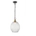Подвесной светильник Helen 10038 VL4266P31 Vele Luce