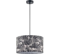 Подвесной светильник Simonetta VL4292P01 Vele Luce