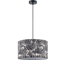 Подвесной светильник Simonetta VL4292P01 Vele Luce