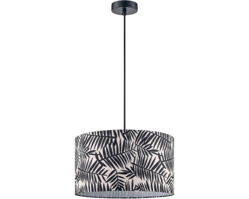 Подвесной светильник Simonetta VL4292P01 Vele Luce