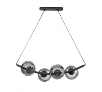 Подвесной светильник Astoria 983 VL5002P41 Vele Luce