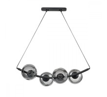 Подвесной светильник Astoria 983 VL5002P41 Vele Luce