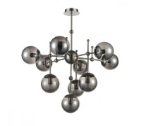 Потолочная люстра Modena 983 VL5013P10 Vele Luce