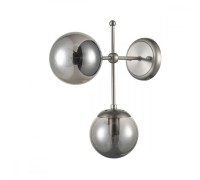 Бра Modena 983 VL5013W02 Vele Luce