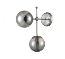 Бра Modena 983 VL5013W02 Vele Luce