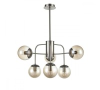 Потолочная люстра Verona 983 VL5015L06 Vele Luce