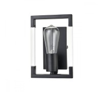 Настенный светильник Turin 983 VL5022W01 Vele Luce