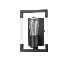Настенный светильник Turin 983 VL5022W01 Vele Luce