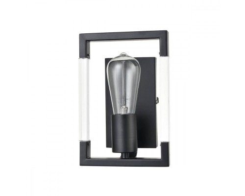Настенный светильник Turin 983 VL5022W01 Vele Luce