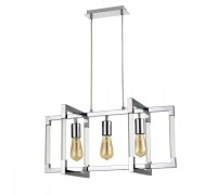 Подвесной светильник Palermo 983 VL5023P03 Vele Luce