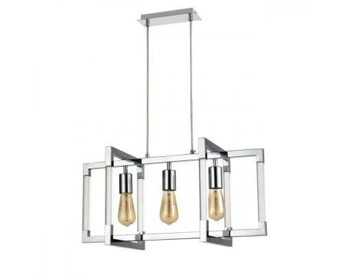 Подвесной светильник Palermo 983 VL5023P03 Vele Luce