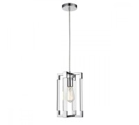 Подвесной светильник Palermo 983 VL5023P11 Vele Luce