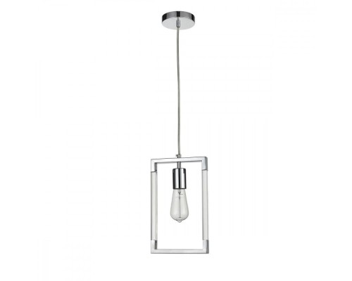 Подвесной светильник Palermo 983 VL5023P12 Vele Luce