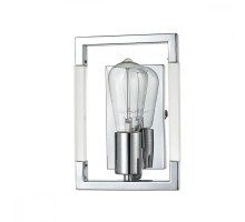 Бра Palermo 983 VL5023W01 Vele Luce