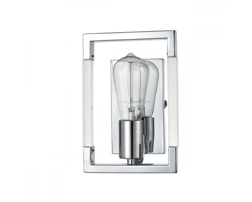 Бра Palermo 983 VL5023W01 Vele Luce
