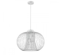 Подвесной светильник Alberto 983 VL5031P03 Vele Luce